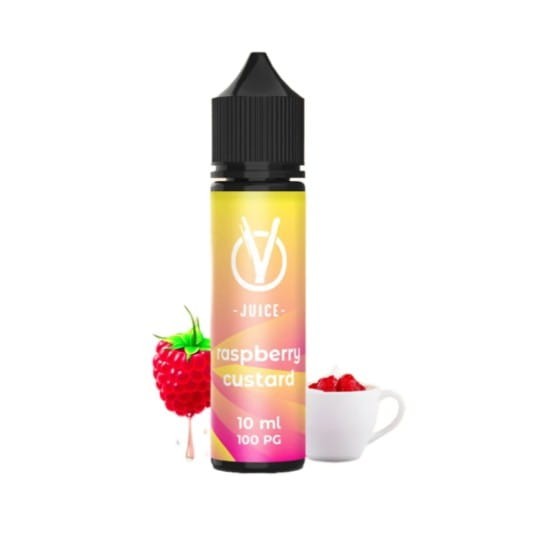 longfill-vbar-10ml-raspberry-custard-98e18e9a4f3d4fae938a631d7d5ffa32-c06c03a1.jpg