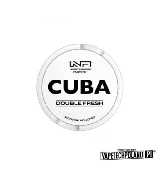 woreczki-nikotynowe-cuba-white-double-fresh-25mg.jpg