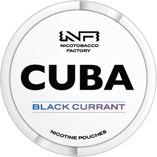 woreczki-nikotynowe-cuba-white-25mg-blackcurrant-3462d3f2472a4d21bede6916d98631b7-689ec017.png