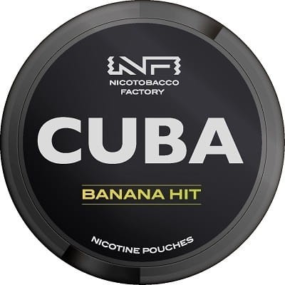 CUBA-BLACK-BANANA-HIT_[531]_480.jpg