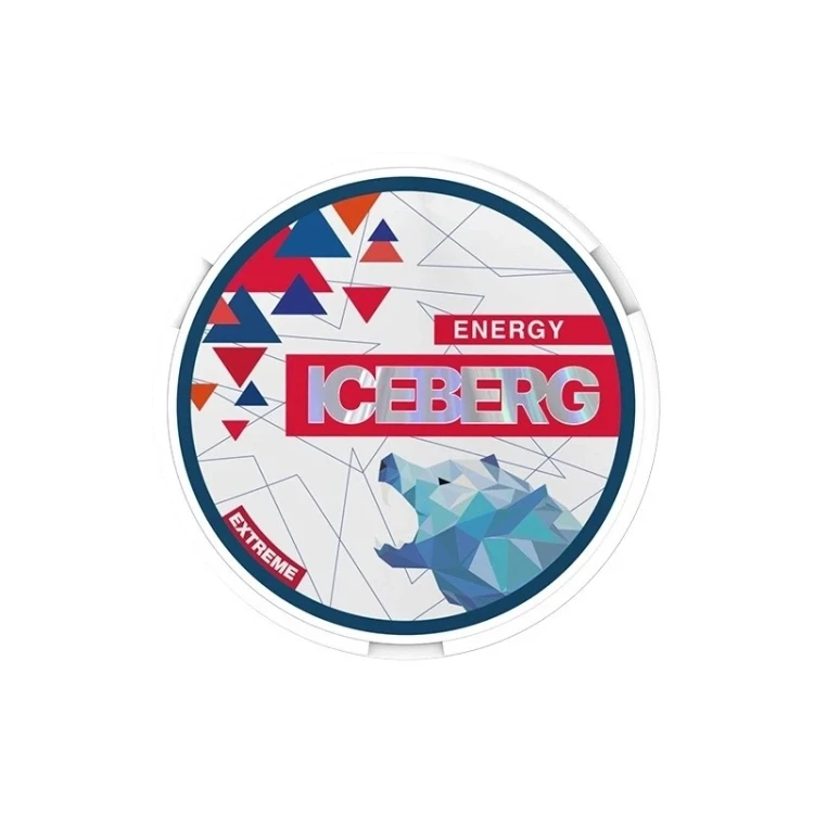 Woreczki-Nikotynowe-ICEBERG-Extreme-Energy-50mg.webp