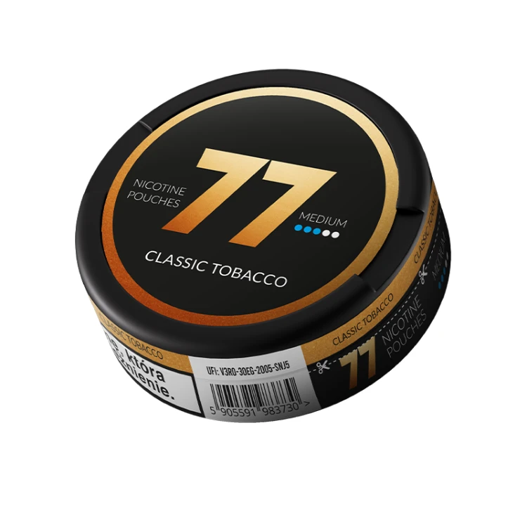 woreczki-nikotynowe-77-Classic-Tobacco-medium.webp