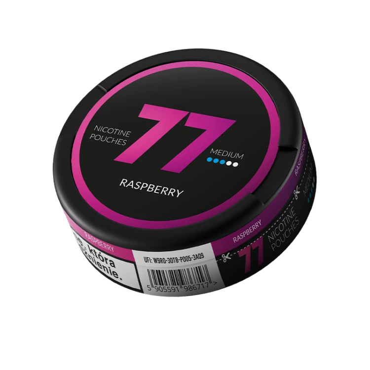Woreczki-nikotynowe-77-Raspberry-medium.webp
