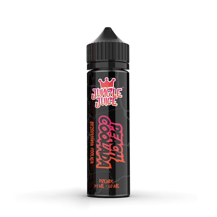 jungle-juice-peach-coolada-30-ml.jpg