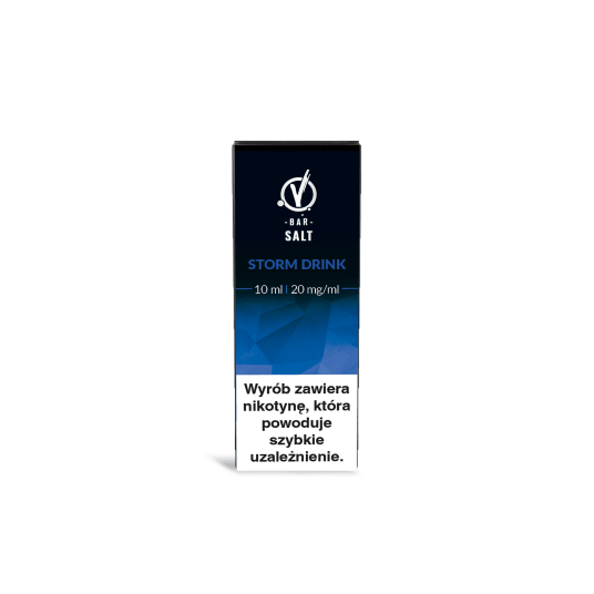 liquid-sol-vbar-10ml-20mg-storm-drink-a851e8cf59cd4d299c249c89a35f7386-0824c436.png