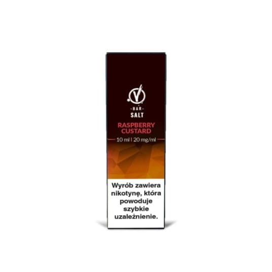 liquid-sol-vbar-10ml-20mg-raspberry-custrad-d4c5fd495b9e439cad16814da2d71d2f-0824c436.jpg