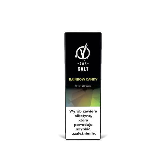 liquid-sol-vbar-10ml-20mg-rainbow-candy-7177333a4a444d329dce595de51965ad-2abfdbde.jpg