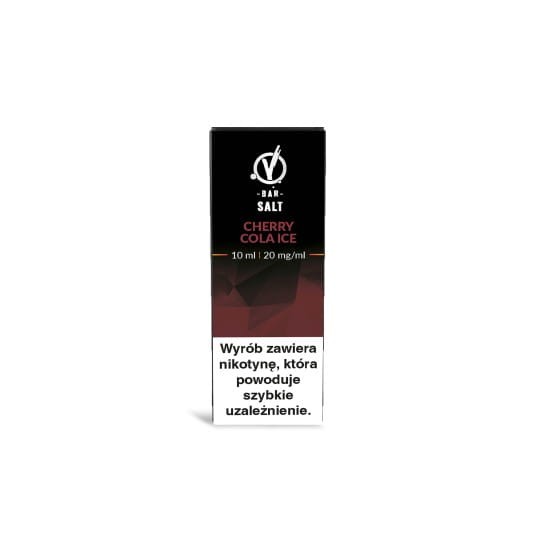 liquid-sol-vbar-10ml-20mg-cherry-cola-ice-31d97ca864684e38a5ea8e72d1eeb431-1c22f5bd.jpg