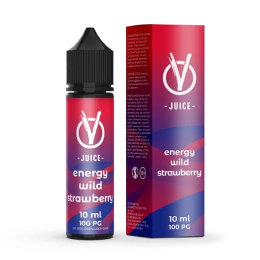 longfill-vbar-10ml-energy-wild-strawberry-bcd10f44b64d4a7798b19e5354aaf60c-c06c03a1.jpg
