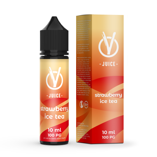 longfill-vbar-10ml-strawberry-ice-tea-0c5961c4b7b64b48a490473b08290b18-3a003fc3.png