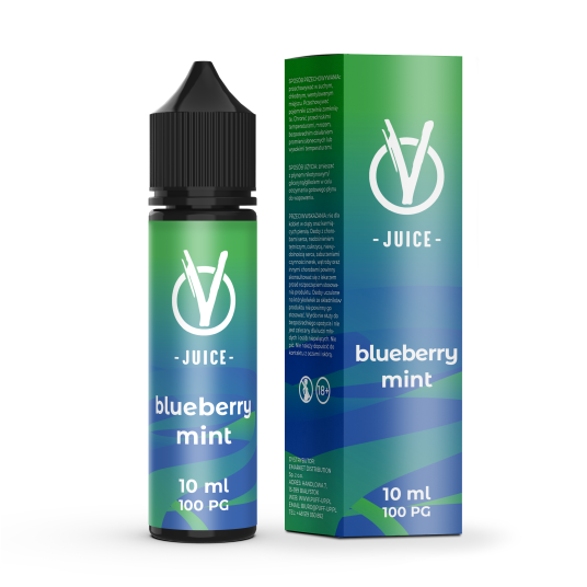 longfill-vbar-10ml-blueberry-mint-235d336a13984ed4aaf6e31e780bc50d-3a003fc3.png