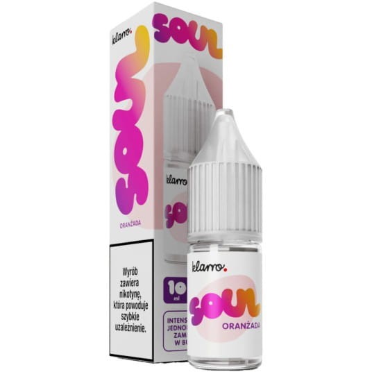 liquid-sol-klarro-soul-oranzada-20mg-10ml-d8a1d8e383a5459eb81e4893f7a0707c-586c31f6.jpg