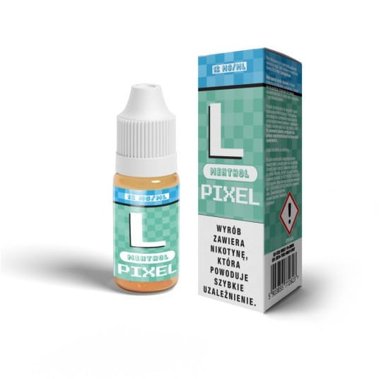 liquid-pixel-10ml-menthol-12mg-58db476b7e6d4da58f46b9f128349c86-543979f5.jpg