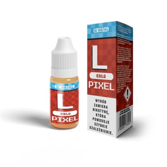 liquid-pixel-10ml-cola-12mg-afa82ddafcd7462891957ad384608d24-d346dd17.jpg