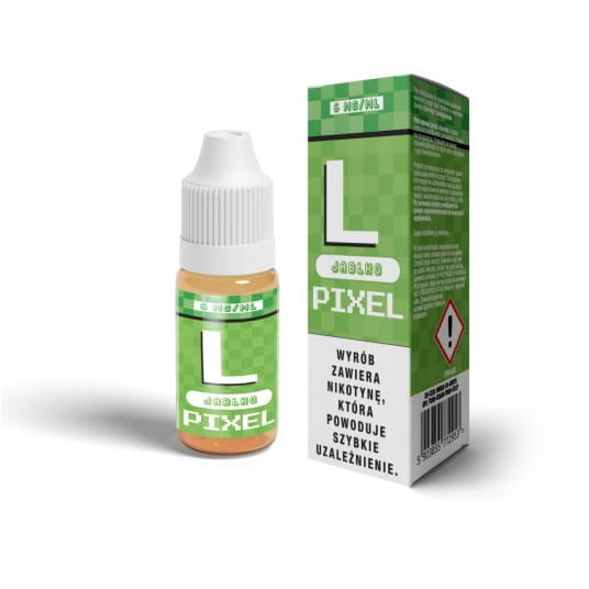 liquid-pixel-10ml-jablko-6mg-7d4191c9ed1f4d0a97bf8065d3a985e0-aa9a65b3.jpg