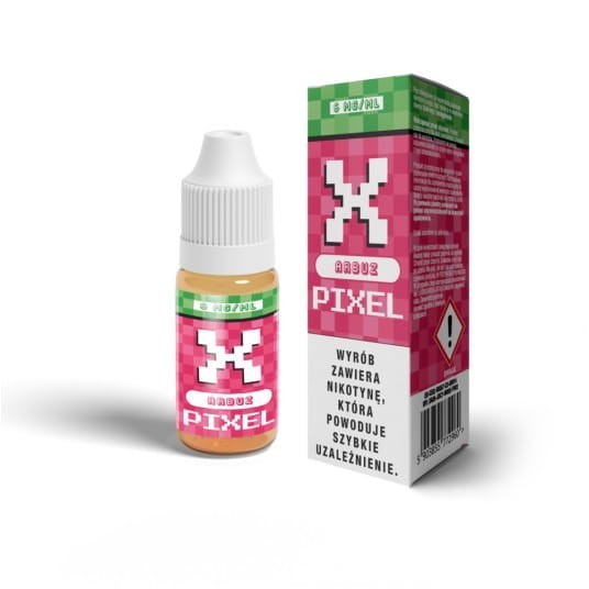 liquid-pixel-10ml-arbuz-6mg-a5f163298c18485c848b53e1fa3229a4-6162df6e.jpg