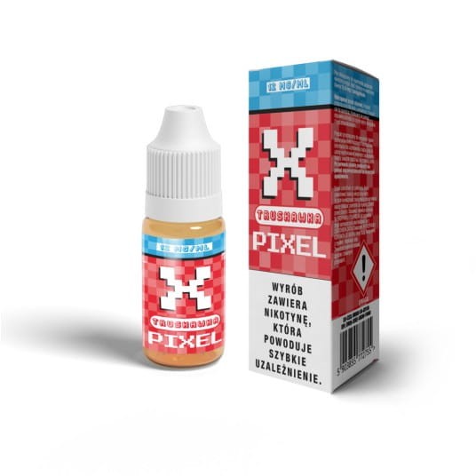 liquid-pixel-10ml-truskawka-12mg-ae1dfaf1942b466392c1b15d102bfdb1-3daf0416.jpg