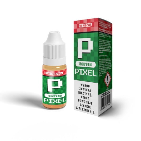 liquid-pixel-10ml-kaktus-18mg-f3fba2e554794c8ea0c28a4962c84ec1-543979f5.jpg