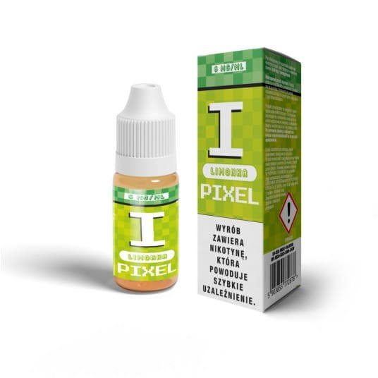 liquid-pixel-10ml-limonka-6mg-62d9a61fae3e4a65811cf88e66235e13-543979f5.jpg