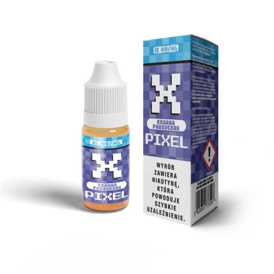 liquid-pixel-10ml-czarna-porzeczka-12mg-08c1a9f71a984b56ab27b1acc6072364-aa9a65b3.jpg