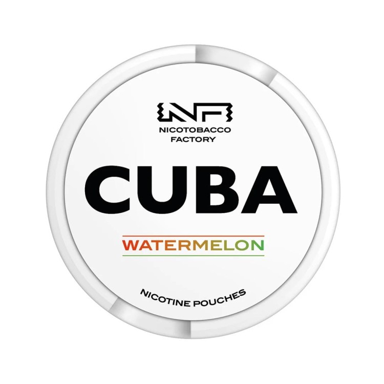 0906-CUBA-white-watermelon.jpg