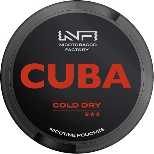 woreczki-nikotynowe-cuba-black-66mg-cold-dry-72123a392c434b0a8c0f029091be99bf-e58b9177.jpg