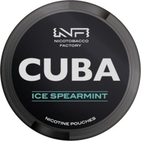 woreczki-nikotynowe-cuba-black-66mg-ice-spearmint-d1d976782f5f41f490f4e803d2b3541e-97e58737.jpg