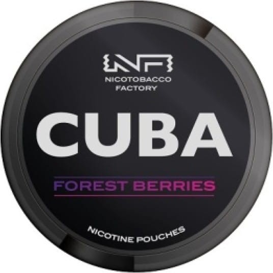 woreczki-nikotynowe-cuba-black-66mg-forest-berries-b4473cdda25f49e38bee25dbb93326a8-97e58737.jpg