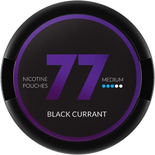 woreczki-nikotynowe-77-medium-16mg-black-currant-d40e0e826ba94d8fa723437aa28615b3-989809f7.jpg