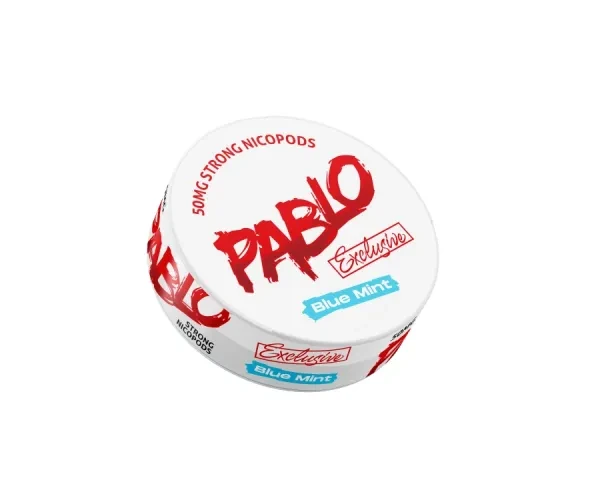 pablo-exclusive-50mg-blue-mint-600x500.webp