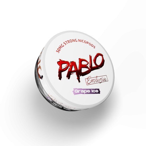 Pablo_Excl_GrapeIce_2-600x600.png