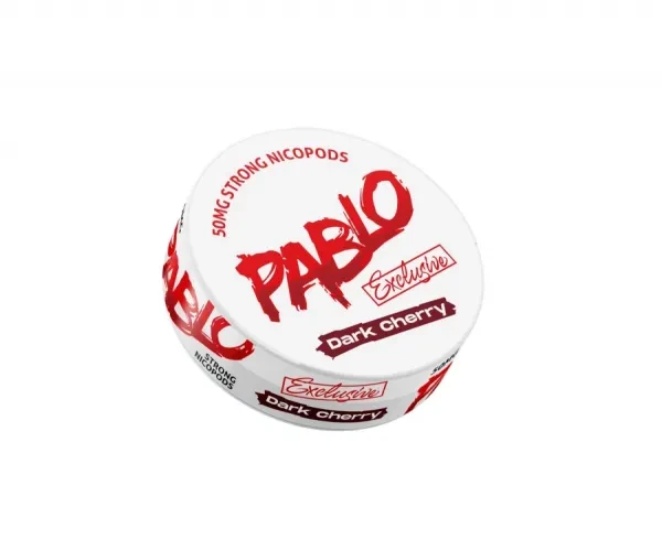 pablo-exclusive-50mg-dark-cherry-600x499.webp
