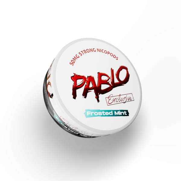 Pablo_Excl_FrostedMint_2-600x600.png