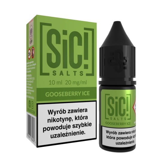 liquid-sic-simplex-10ml-gooseberry-ice-20mg-570ce9a70c2a489e83aa603fae378904-04a1ea8e.jpg