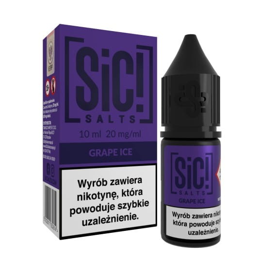 liquid-sic-simplex-10ml-grape-ice-20mg-16cd9ccee31e43b58fadf0c1d41ec29c-04a1ea8e.jpg