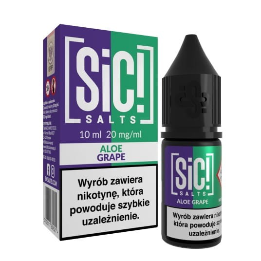 liquid-sic-duplex-10ml-aloe-grape-20mg-99321f38f3c04859b2bb9e5e40dc1261-8a8fba6a.jpg