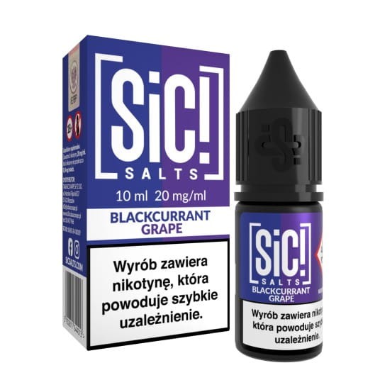 liquid-sic-duplex-10ml-blackcurrant-grape-20mg-48d1ac2ac6d948419bf398287916520f-8a8fba6a.jpg