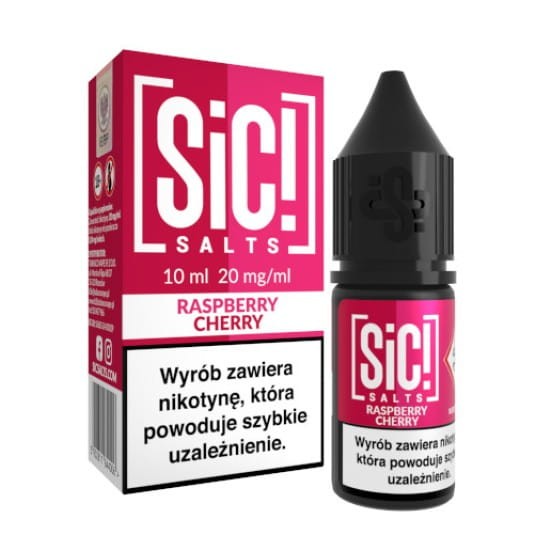 liquid-sic-duplex-10ml-raspberry-cherry-20mg-002139c0804f426c8e4077f293424535-8a8fba6a.jpg