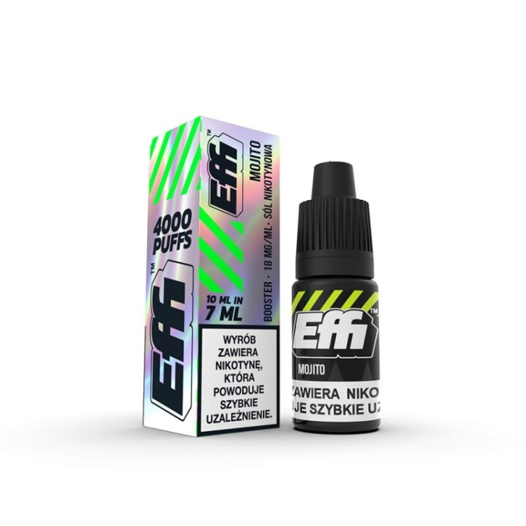 effi-salts-mojito-18-mgml-7-ml.jpg