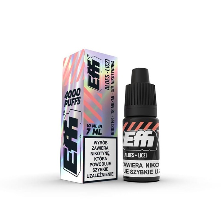 effi-salts-aloes-liczi-18-mgml-7-ml.jpg