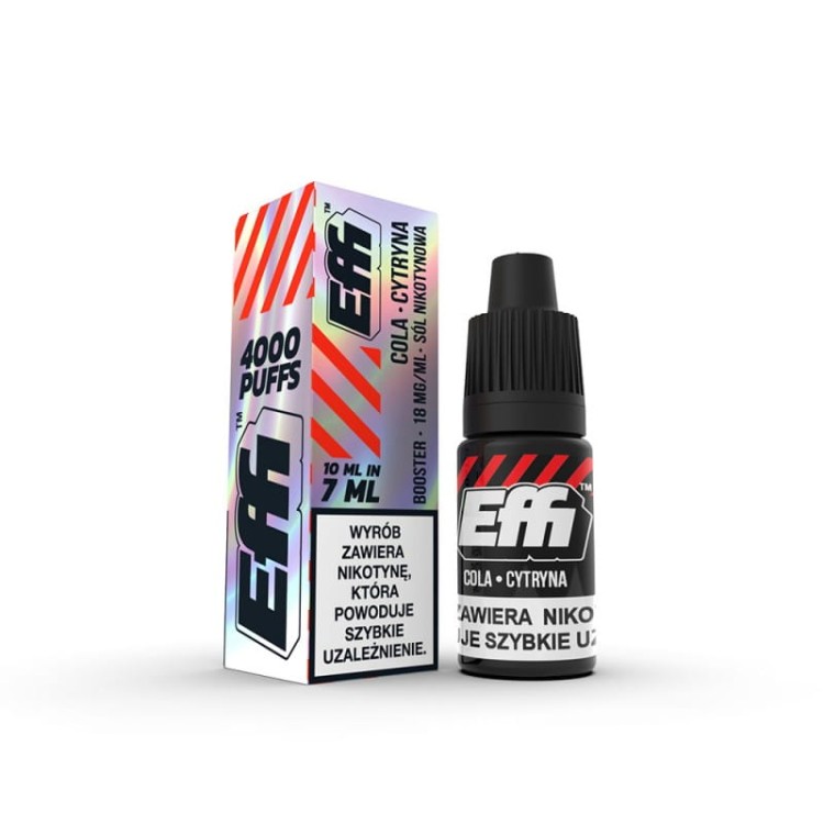 effi-salts-cola-cytryna-18-mgml-7-ml.jpg