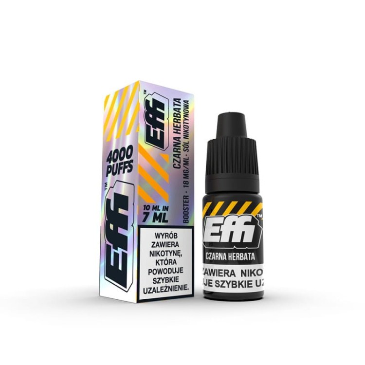 effi-salts-czarna-herbata-18-mgml-7-ml.jpg