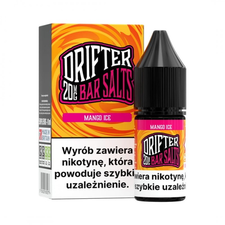 drifter-salts-mango-ice-20-mgml-10-ml.jpg