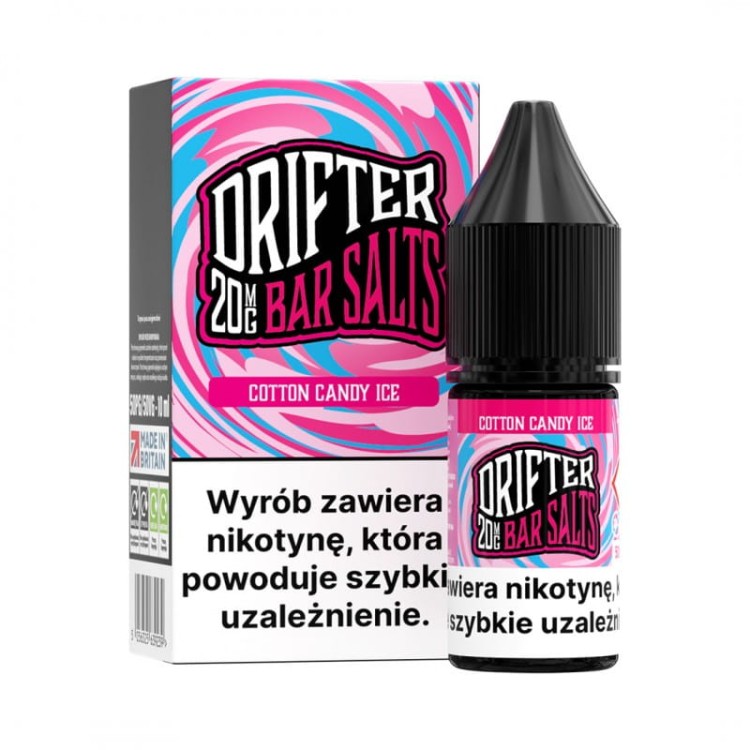 drifter-salts-cotton-candy-ice-20-mgml-10-ml.jpg