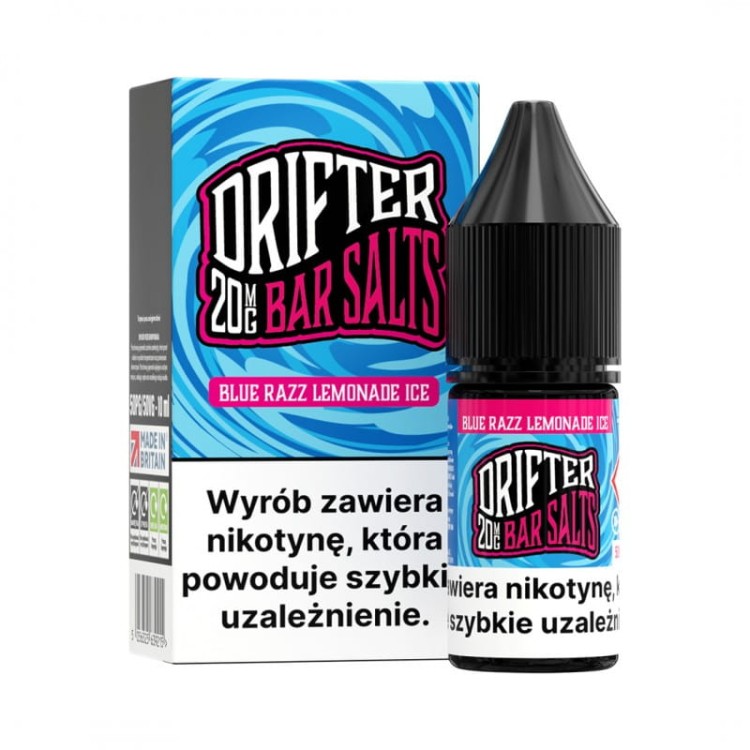 drifter-salts-blue-razz-lemonade-ice-20-mgml-10-ml.jpg