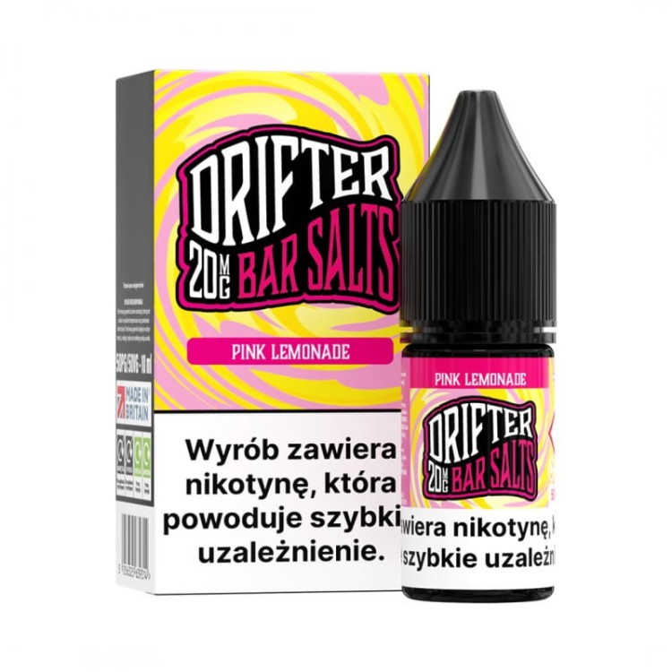 drifter-salts-pink-lemonade-20-mgml-10-ml.jpg