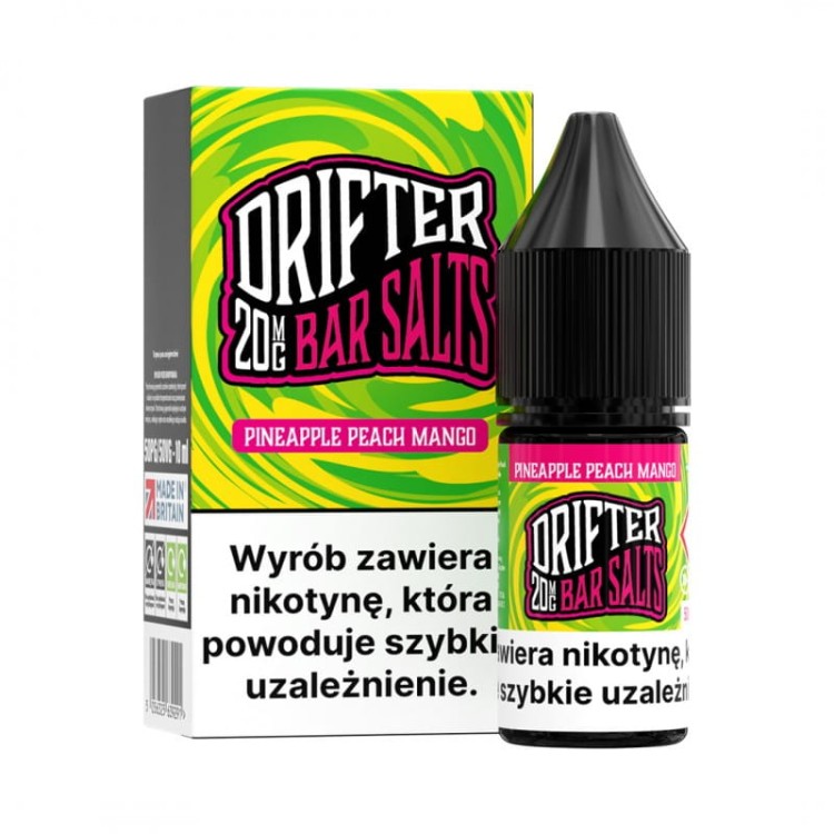 drifter-salts-pineapple-peach-mango-20-mgml-10-ml.jpg