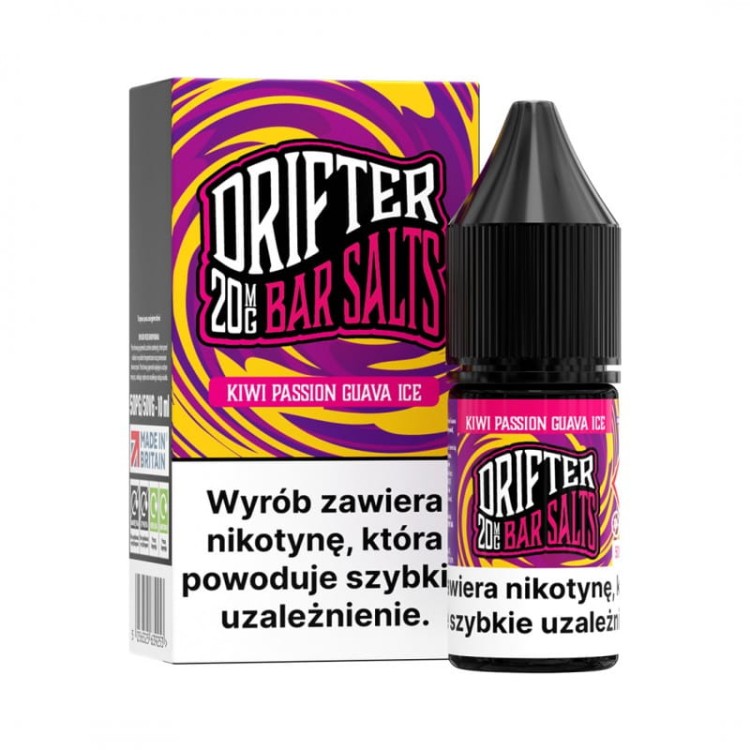 drifter-salts-kiwi-passion-guava-ice-20-mgml-10-ml.jpg
