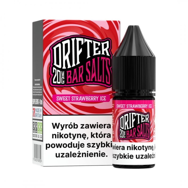 drifter-salts-sweet-strawberry-ice-20-mgml-10-ml.jpg